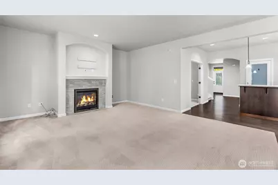 4335 Dudley Drive NE, Olympia, WA 98516 - Photo 8