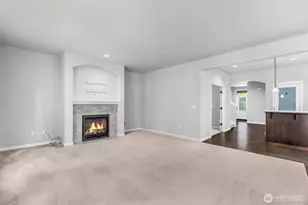 4335 Dudley Dr NE, Olympia, WA 98516 - Photo 8