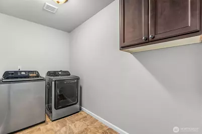 4335 Dudley Drive NE, Olympia, WA 98516 - Photo 34
