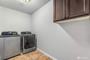 4335 Dudley Dr NE, Olympia, WA 98516 - Photo 34