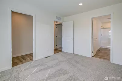 1246 Camero Loop SW, Ocean Shores, WA 98569 - Photo 22