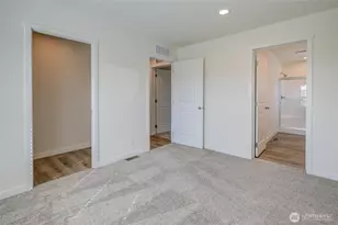 1246 Camero Loop SW, Ocean Shores, WA 98569 - Photo 22
