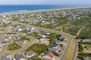1246 Camero Loop SW, Ocean Shores, WA 98569 - Photo 32