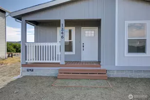 1246 Camero Loop SW, Ocean Shores, WA 98569 - Photo 26