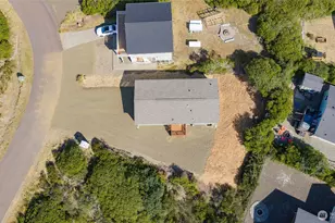 1246 Camero Loop SW, Ocean Shores, WA 98569 - Photo 36