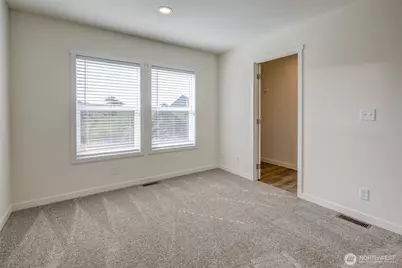 1246 Camero Loop SW, Ocean Shores, WA 98569 - Photo 20