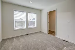 1246 Camero Loop SW, Ocean Shores, WA 98569 - Photo 20