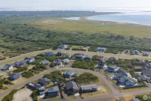 1246 Camero Loop SW, Ocean Shores, WA 98569 - Photo 30