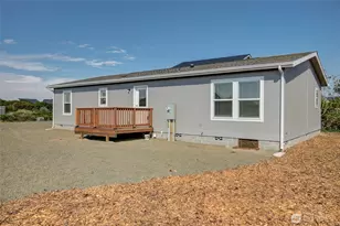 1246 Camero Loop SW, Ocean Shores, WA 98569 - Photo 28