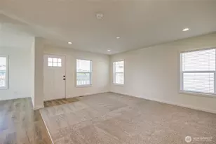 1246 Camero Loop SW, Ocean Shores, WA 98569 - Photo 10