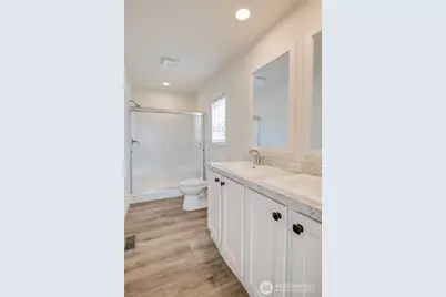 1246 Camero Loop SW, Ocean Shores, WA 98569 - Photo 24
