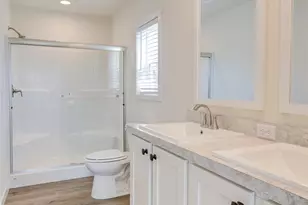 1246 Camero Loop SW, Ocean Shores, WA 98569 - Photo 24