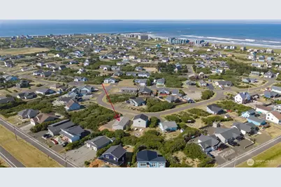 1246 Camero Loop SW, Ocean Shores, WA 98569 - Photo 34