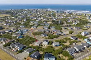 1246 Camero Loop SW, Ocean Shores, WA 98569 - Photo 34