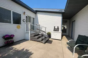 2240 W Broadway Ave, Moses Lake, WA 98837 - Photo 4
