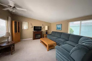 2240 W Broadway Ave, Moses Lake, WA 98837 - Photo 14
