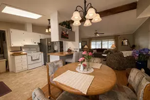 2240 W Broadway Ave, Moses Lake, WA 98837 - Photo 6