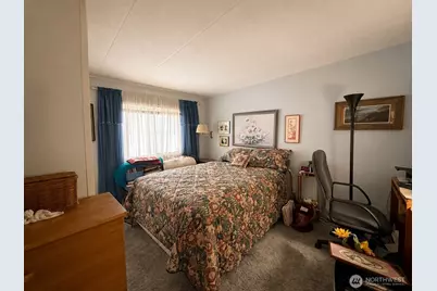 2240 W Broadway Avenue #201, Moses Lake, WA 98837 - Photo 12