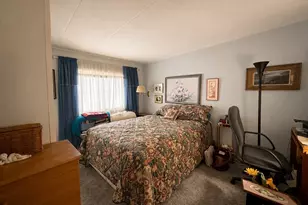 2240 W Broadway Ave, Moses Lake, WA 98837 - Photo 12
