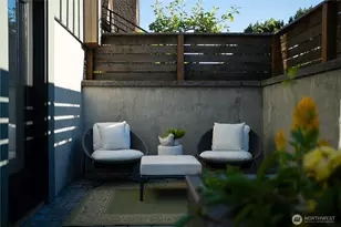4021 & 4023 W Raye St, Seattle, WA 98199 - Photo 28