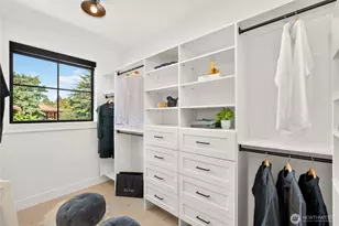 4021 & 4023 W Raye St, Seattle, WA 98199 - Photo 18