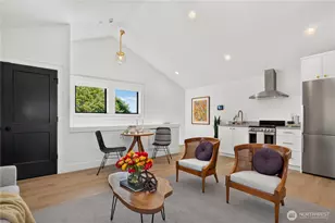 4021 & 4023 W Raye St, Seattle, WA 98199 - Photo 36