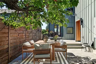 4021 & 4023 W Raye St, Seattle, WA 98199 - Photo 10