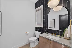 4021 & 4023 W Raye St, Seattle, WA 98199 - Photo 12