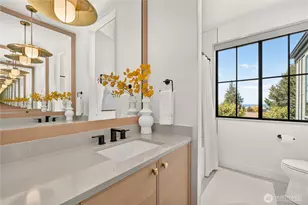 4021 & 4023 W Raye St, Seattle, WA 98199 - Photo 26