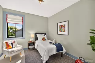 4021 & 4023 W Raye St, Seattle, WA 98199 - Photo 22