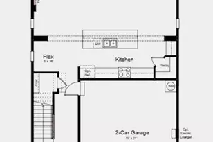 788 Weaver Dr E, Enumclaw, WA 98022 - Photo 2