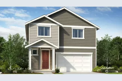 788 Weaver Drive E, Enumclaw, WA 98022 - Photo 1