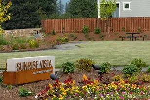 788 Weaver Dr E, Enumclaw, WA 98022 - Photo 12