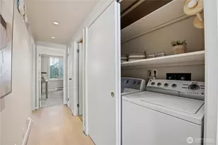 2021 1st Ave, Seattle, WA 98121 - Photo 20