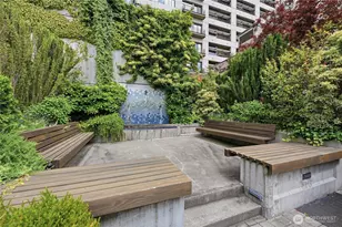 2021 1st Ave, Seattle, WA 98121 - Photo 24