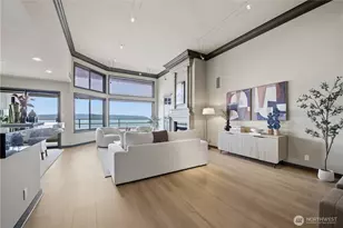 2021 1st Ave, Seattle, WA 98121 - Photo 6