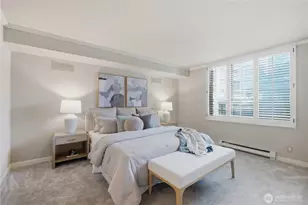 2021 1st Ave, Seattle, WA 98121 - Photo 14