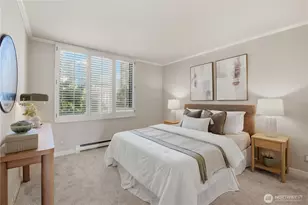 2021 1st Ave, Seattle, WA 98121 - Photo 18