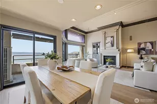 2021 1st Ave, Seattle, WA 98121 - Photo 8