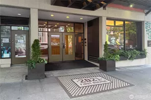 2021 1st Ave, Seattle, WA 98121 - Photo 28