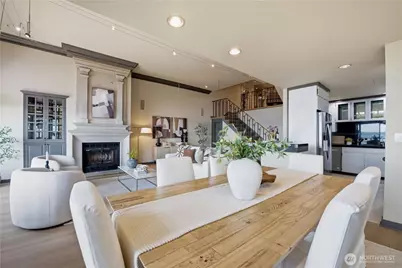 2021 1st Avenue #B6, Seattle, WA 98121 - Photo 10