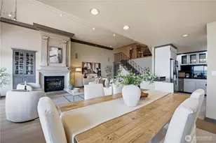 2021 1st Ave, Seattle, WA 98121 - Photo 10