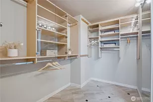2021 1st Ave, Seattle, WA 98121 - Photo 16