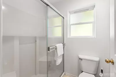 2220 S 336th Street #404, Federal Way, WA 98003 - Photo 22