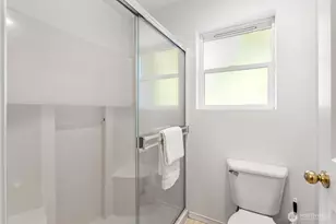 2220 South 336th St, Federal Way, WA 98003 - Photo 22