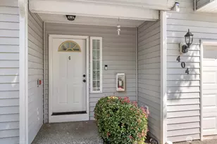 2220 South 336th St, Federal Way, WA 98003 - Photo 4