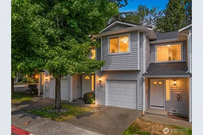 2220 S 336th Street #404, Federal Way, WA 98003 - Photo 1
