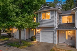 2220 South 336th St, Federal Way, WA 98003 - Photo 1