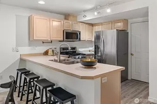 2220 South 336th St, Federal Way, WA 98003 - Photo 12