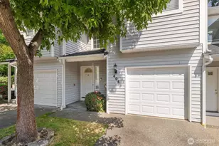 2220 South 336th St, Federal Way, WA 98003 - Photo 2